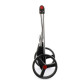 Сумка-візок Rolser I-Max MF 2LRSG 43 Klein (IMX308-1062)