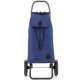 Сумка-візок Rolser I-Max MF 2LRSG 43 Klein (IMX308-1062)