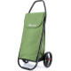 Сумка-тележка Rolser Com MF 8 Black Tube Kaki (COH012-1005)