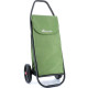 Сумка-тележка Rolser Com MF 8 Black Tube Kaki (COH012-1005)