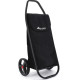 Сумка-тележка Rolser Com MF 8 Black Tube Negro (COH012-1023)