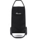 Сумка-тележка Rolser Com MF 8 Black Tube Negro (COH012-1023)