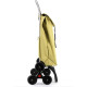Сумка-візок Rolser I-Max Tweed 6 Lima (IMX383-1014)