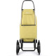 Сумка-візок Rolser I-Max Tweed 6 Lima (IMX383-1014)