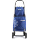 Сумка-візок Rolser I-Max Thermo Zen 2L Azul (IMX352-1026)