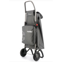 Сумка-візок Rolser I-Max Thermo Zen 2L Marengo (IMX352-1031)