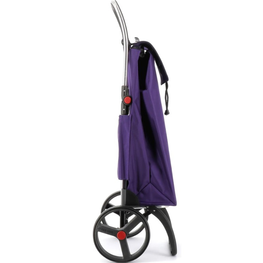 Сумка-тележка Rolser I-Max MF 2LRSG More (IMX308-1008)