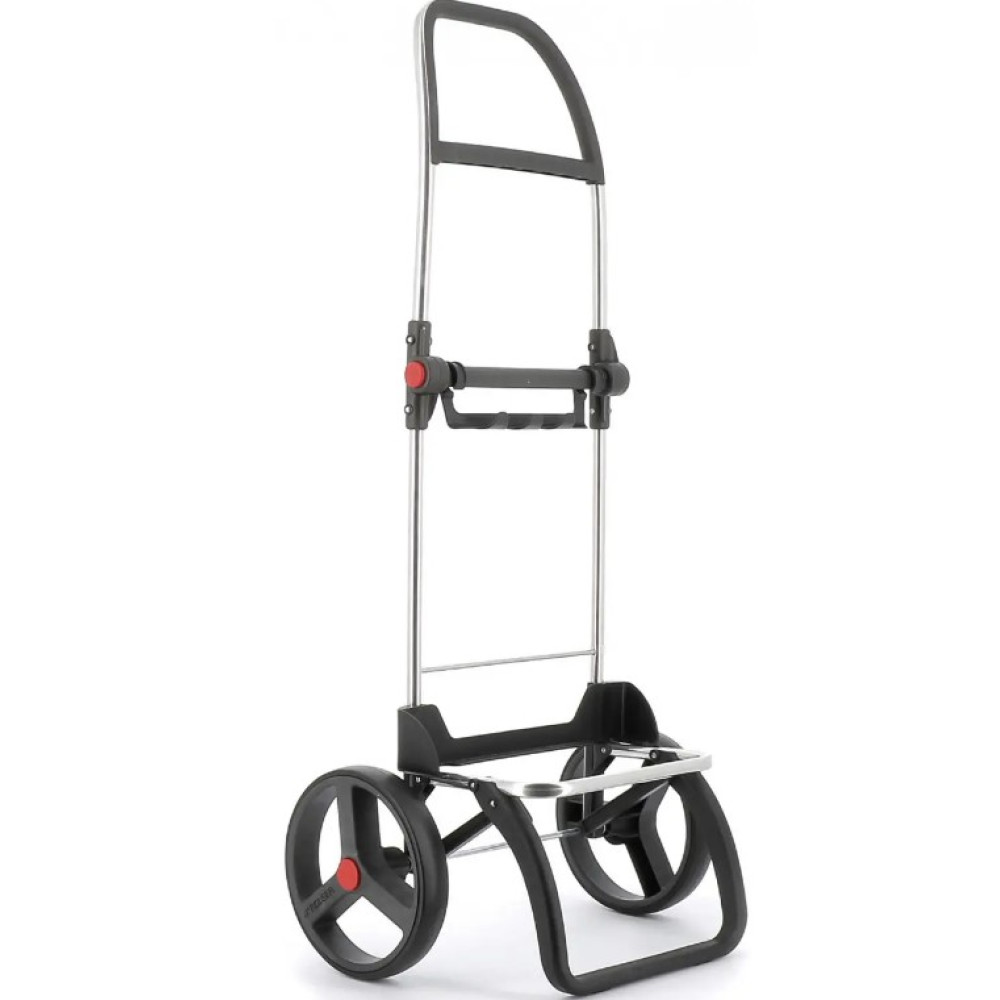 Сумка-тележка Rolser I-Max MF 2LRSG More (IMX308-1008)