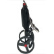 Сумка-тележка Rolser I-Max MF 2LRSG More (IMX308-1008)