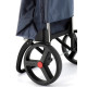 Сумка-тележка Rolser I-Max MF 2LRSG More (IMX308-1008)