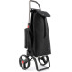 Сумка-візок Rolser I-Max Termo Zen 2LRSG Negro (IMX356-1023)