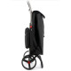 Сумка-візок Rolser I-Max Termo Zen 2LRSG Negro (IMX356-1023)