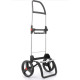 Сумка-візок Rolser I-Max Termo Zen 2LRSG Negro (IMX356-1023)