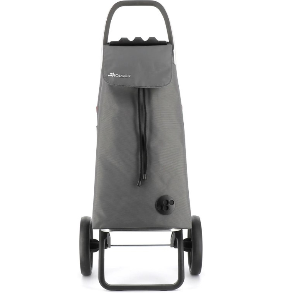 Сумка-візок Rolser I-Max Termo Zen 2LRSG Marengo (IMX356-1031)
