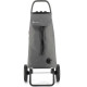 Сумка-візок Rolser I-Max Termo Zen 2LRSG Marengo (IMX356-1031)