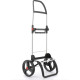 Сумка-візок Rolser I-Max Termo Zen 2LRSG Marengo (IMX356-1031)