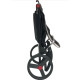 Сумка-візок Rolser I-Max Termo Zen 2LRSG Marengo (IMX356-1031)