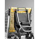 Сумка-візок Rolser I-Max Termo Zen 2LRSG Marengo (IMX356-1031)
