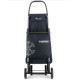 Сумка-візок Rolser I-Max Termo Zen 4L Marino (IMX353-1001)