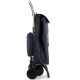 Сумка-візок Rolser I-Max Termo Zen 4L Marino (IMX353-1001)