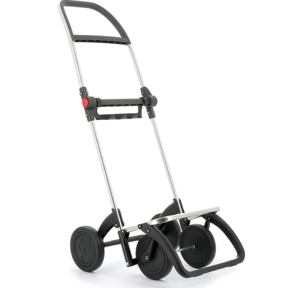 Сумка-візок Rolser I-Max Termo Zen 4L Marino (IMX353-1001)