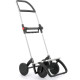 Сумка-візок Rolser I-Max Termo Zen 4L Marino (IMX353-1001)