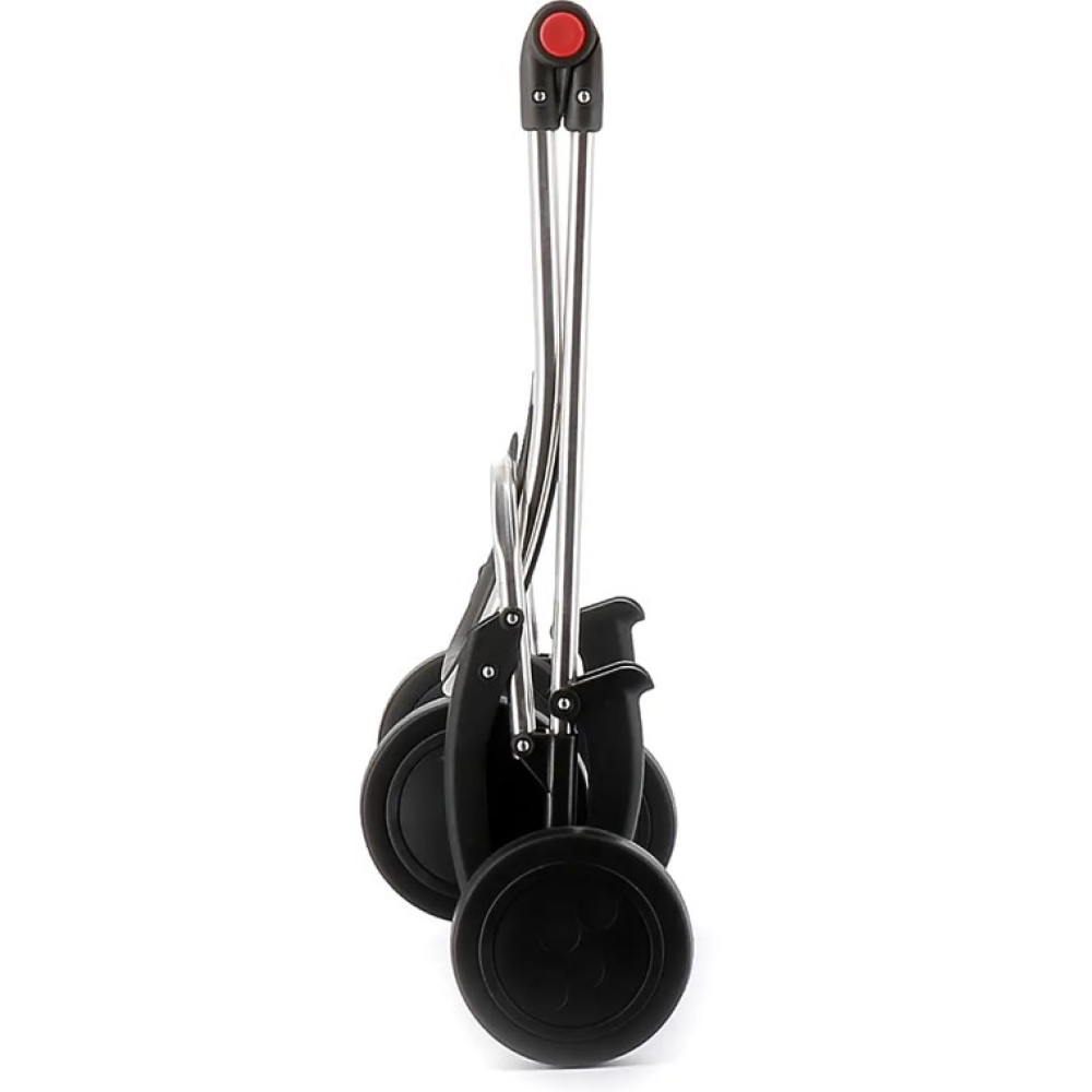 Сумка-візок Rolser I-Max Termo Zen 4L Marino (IMX353-1001)