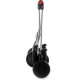 Сумка-візок Rolser I-Max Termo Zen 4L Marino (IMX353-1001)