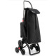 Сумка-візок Rolser I-Max Termo Zen 6L Negro (IMX355-1023)