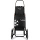 Сумка-візок Rolser I-Max Termo Zen 6L Negro (IMX355-1023)