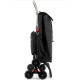 Сумка-візок Rolser I-Max Termo Zen 6L Negro (IMX355-1023)