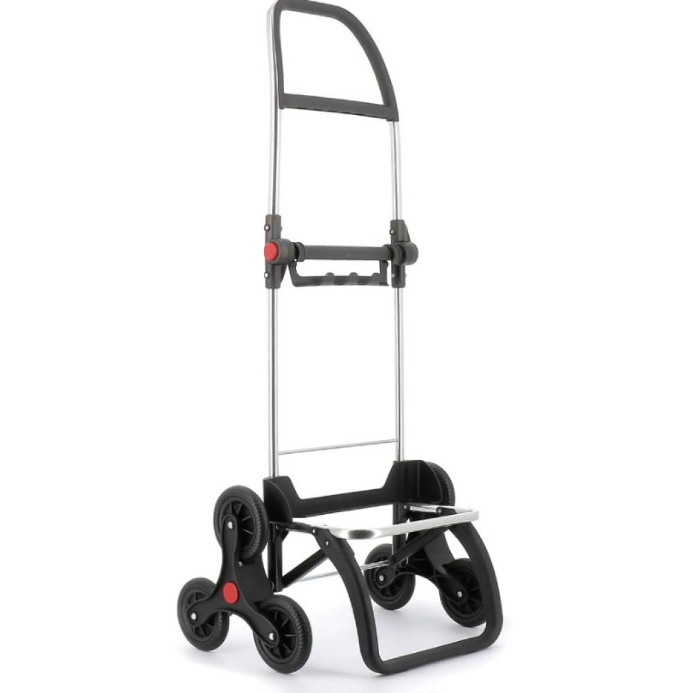 Сумка-візок Rolser I-Max Termo Zen 6L Negro (IMX355-1023)