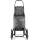 Сумка-візок Rolser I-Max Termo Zen 6L Marengo (IMX355-1031)