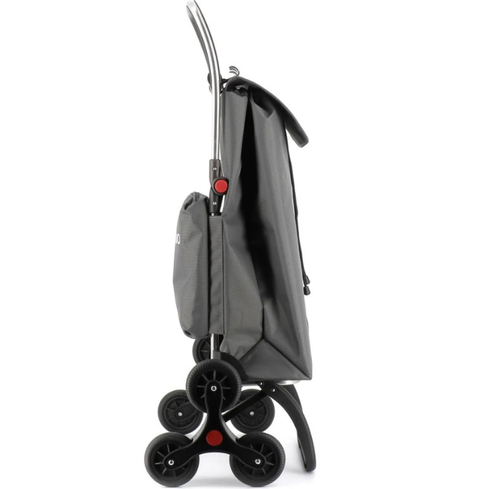 Сумка-візок Rolser I-Max Termo Zen 6L Marengo (IMX355-1031)