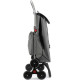 Сумка-візок Rolser I-Max Termo Zen 6L Marengo (IMX355-1031)