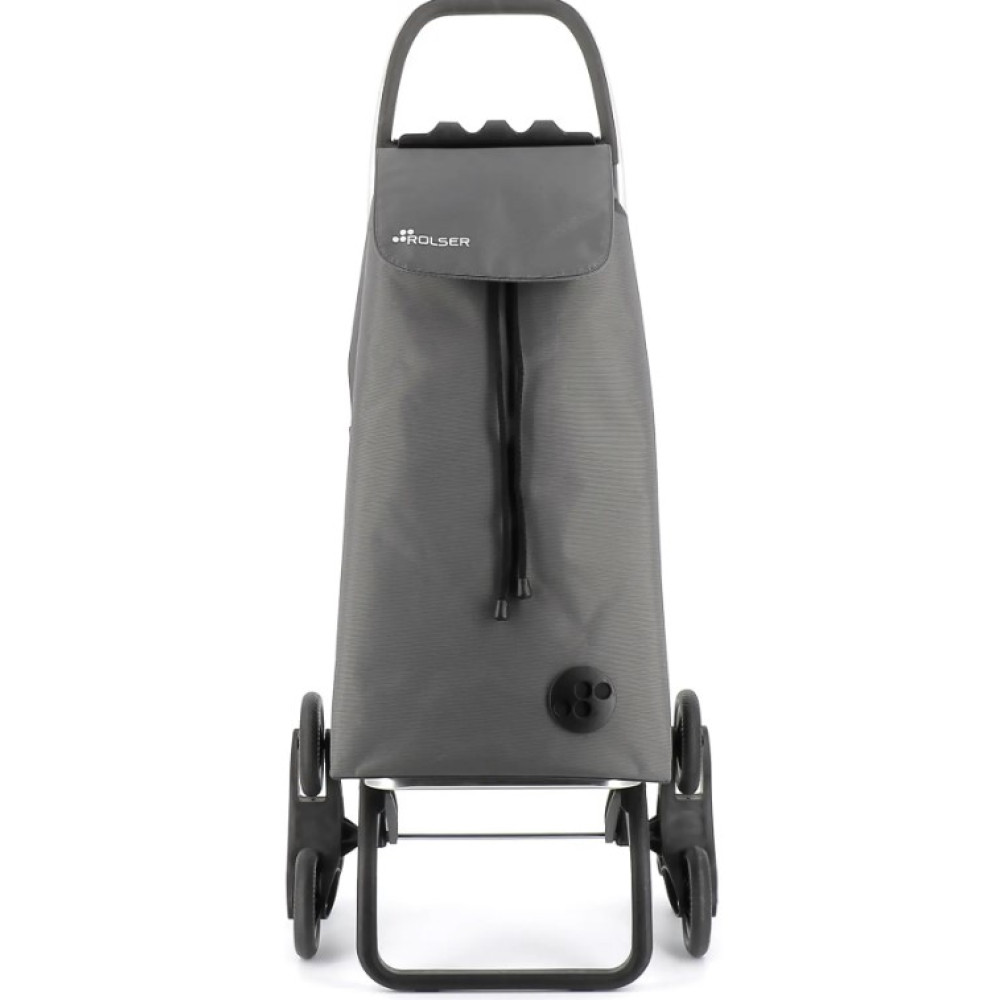 Сумка-візок Rolser I-Max Termo Zen 6L Marengo (IMX355-1031)