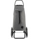 Сумка-візок Rolser I-Max Termo Zen 6L Marengo (IMX355-1031)