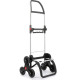 Сумка-візок Rolser I-Max Termo Zen 6L Marengo (IMX355-1031)