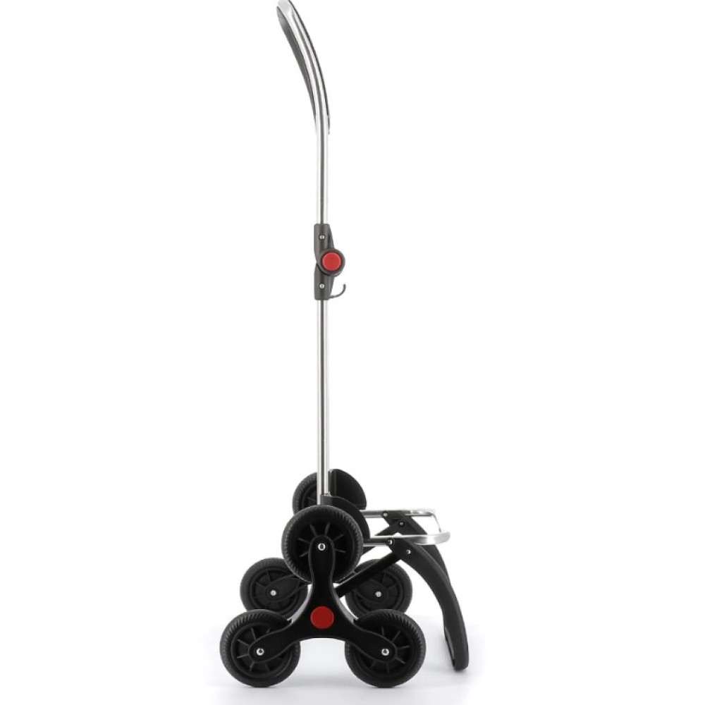 Сумка-візок Rolser I-Max Termo Zen 6L Marengo (IMX355-1031)
