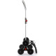 Сумка-візок Rolser I-Max Termo Zen 6L Marengo (IMX355-1031)
