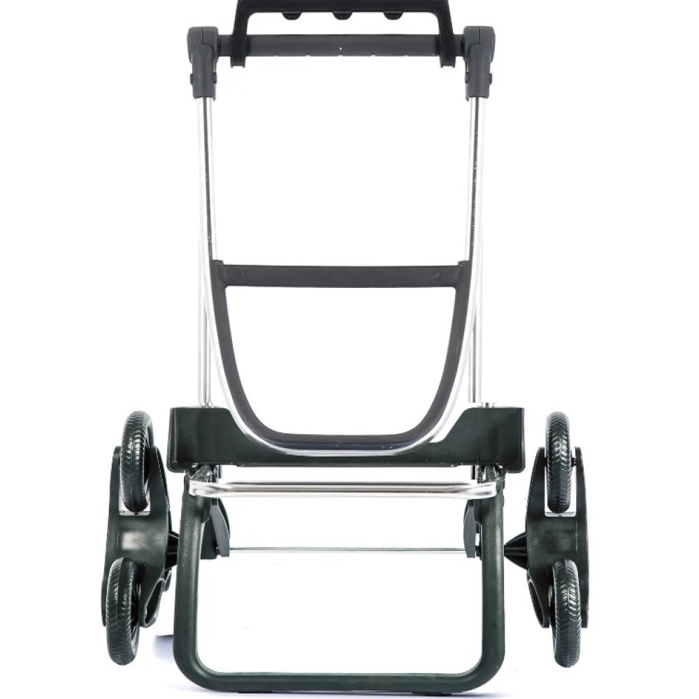 Сумка-візок Rolser I-Max Termo Zen 6L Marengo (IMX355-1031)