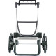 Сумка-візок Rolser I-Max Termo Zen 6L Marengo (IMX355-1031)