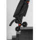 Сумка-візок Rolser I-Max Termo Zen 6L Marengo (IMX355-1031)