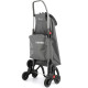 Сумка-візок Rolser I-Max Termo Zen 6L Marengo (IMX355-1031)