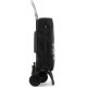 Сумка-візок Rolser Igloo Termo MF 4 Negro (IGL004-1023)