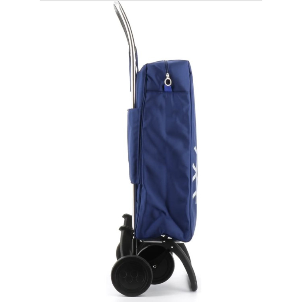 Сумка-візок Rolser Igloo Termo MF 4 Klein (IGL004-1062)