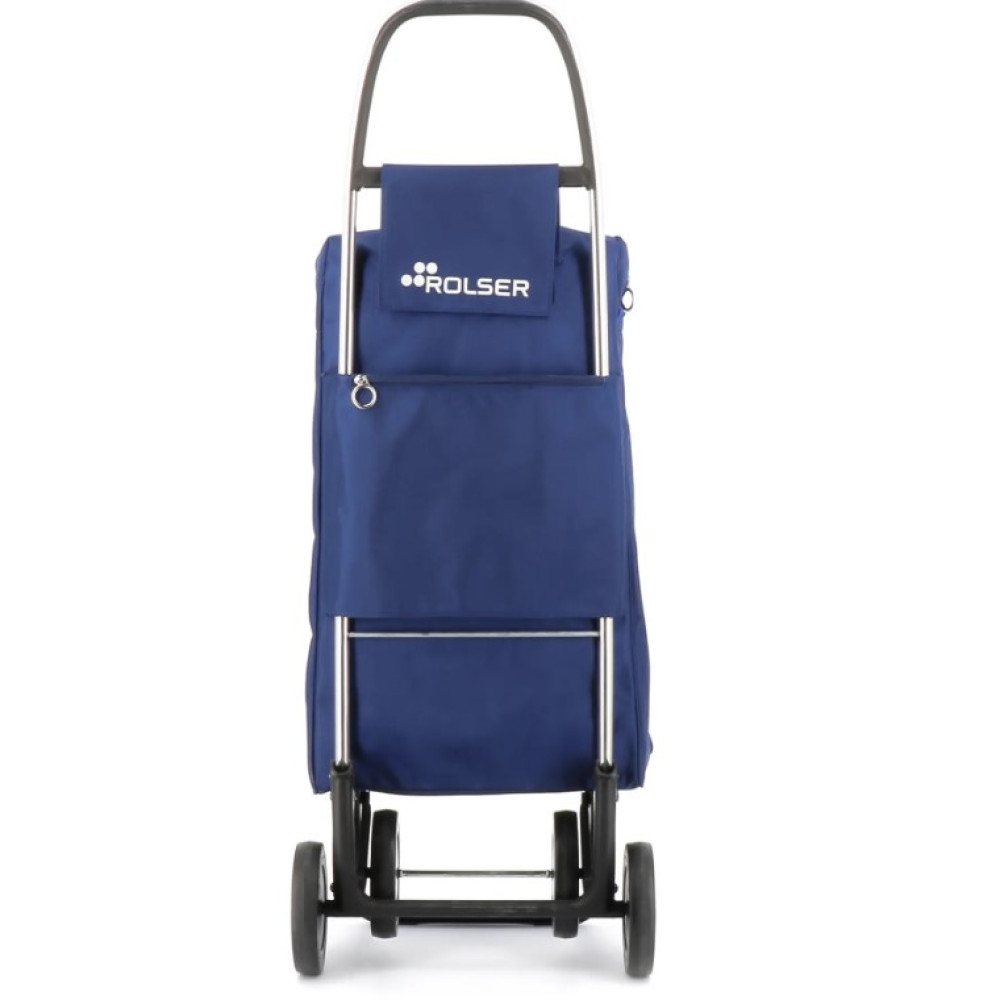 Сумка-візок Rolser Igloo Termo MF 4 Klein (IGL004-1062)
