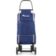 Сумка-візок Rolser Igloo Termo MF 4 Klein (IGL004-1062)