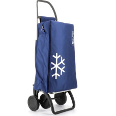Сумка-тележка Rolser Igloo Termo MF 4 Klein (IGL004-1062)