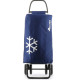 Сумка-візок Rolser Igloo Termo MF 4 Klein (IGL004-1062)